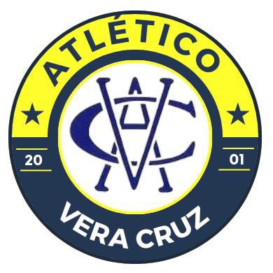 Atletico Vera Cruz